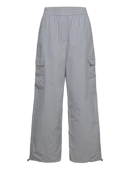 Modström | Trentmd Pants | S
