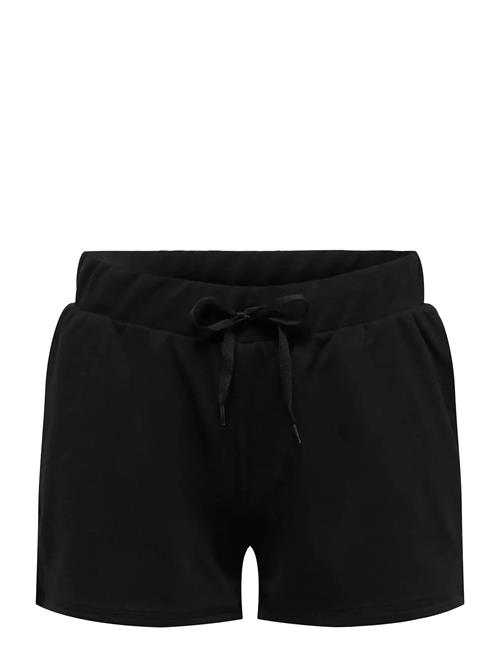 Only Play | Onpayna Mw Sports Swt Shorts Noos | M