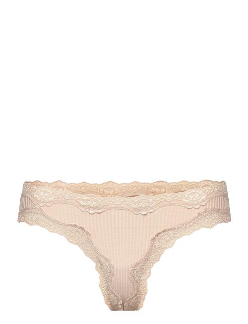 Rosemunde | Rwbarbados Lace Brasillian | L