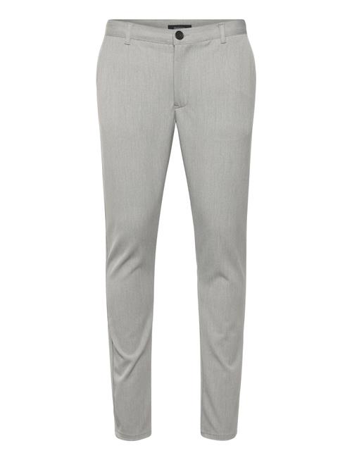 Matinique | Majens Pants | 32 x 32