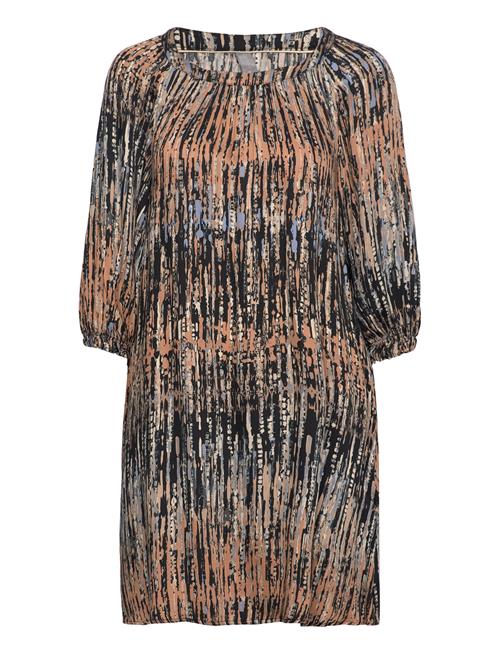 Culture | Cutoba Short Dress | XS