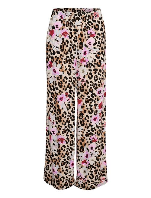 Culture | Cuatlas Pants | XS