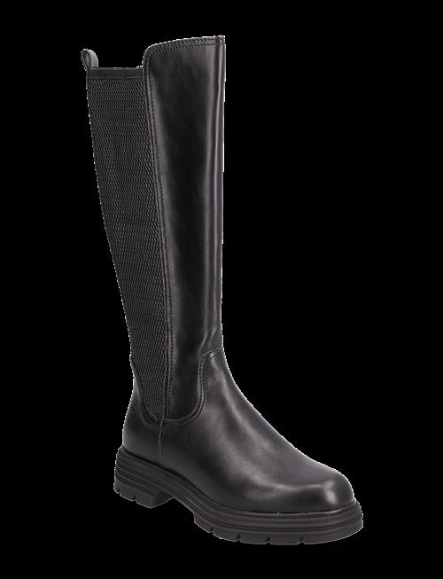 Tamaris | Women Boots | 37