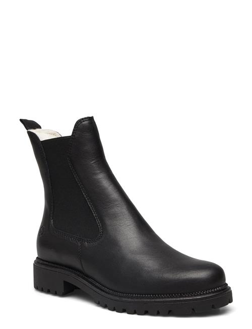 Tamaris | Women Boots | 39