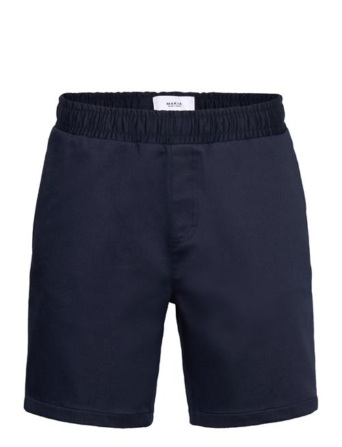 Makia | Gustaw Shorts | 34