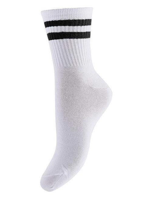 Pieces | Pccally Socks Noos | ONE SIZE