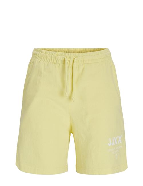 JJXX | Jxbarbara Hw Relaxed Vint Shorts | XS