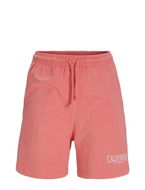 JJXX | Jxbarbara Hw Relaxed Vint Shorts | XS