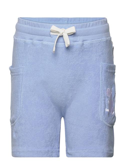 Martinex | Moomin Terry Shorts | 116