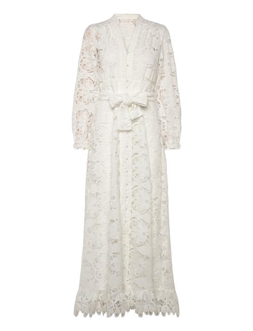 Love Lolina | Lenna Maxi Dress | M