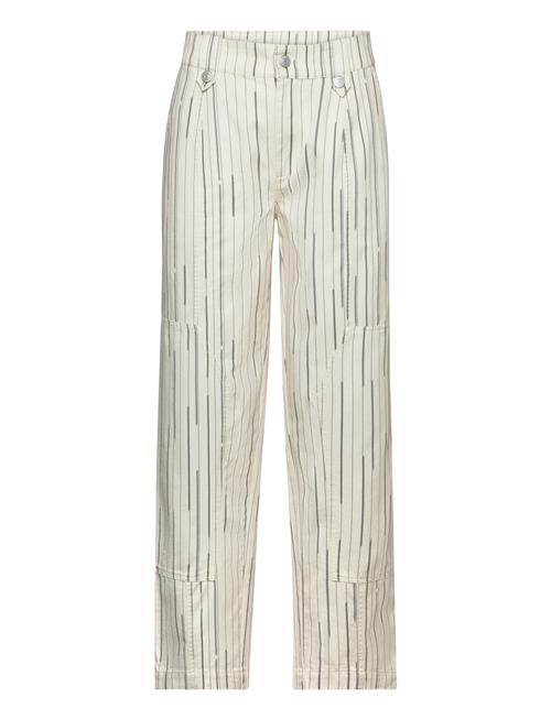 Esme Studios | Esfrankie Pants | XS