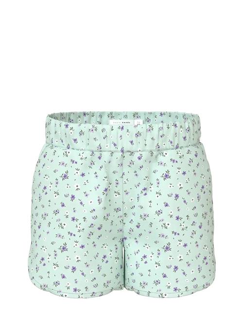 name it | Nkfvinaya Shorts Ffff Noos | 122