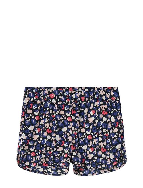 name it | Nkfvinaya Shorts Ffff Noos | 140