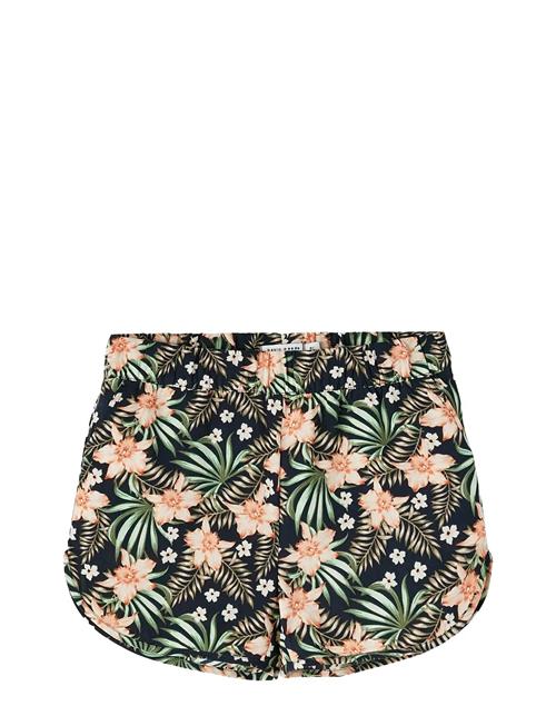 name it | Nkfvinaya Shorts Ffff Noos | 158