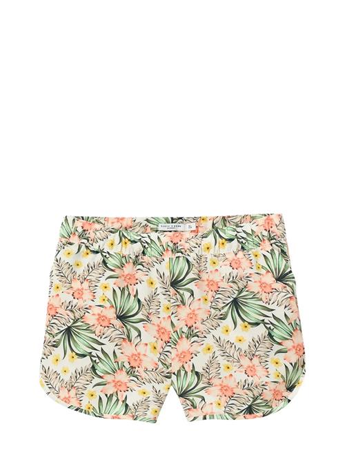 name it | Nkfvinaya Shorts Ffff Noos | 164