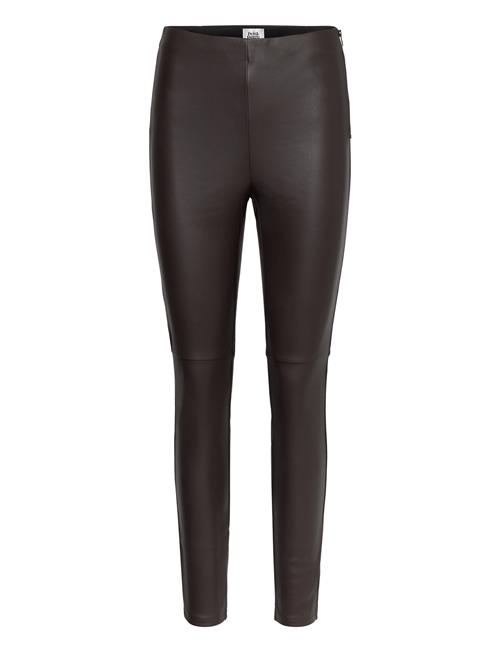 Twist & Tango | Arleen Trousers | 36