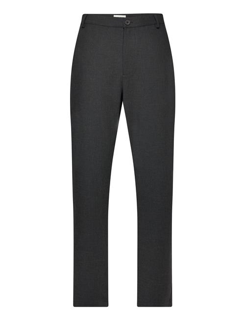 Enkel Studio | Esahorn Pants M | S