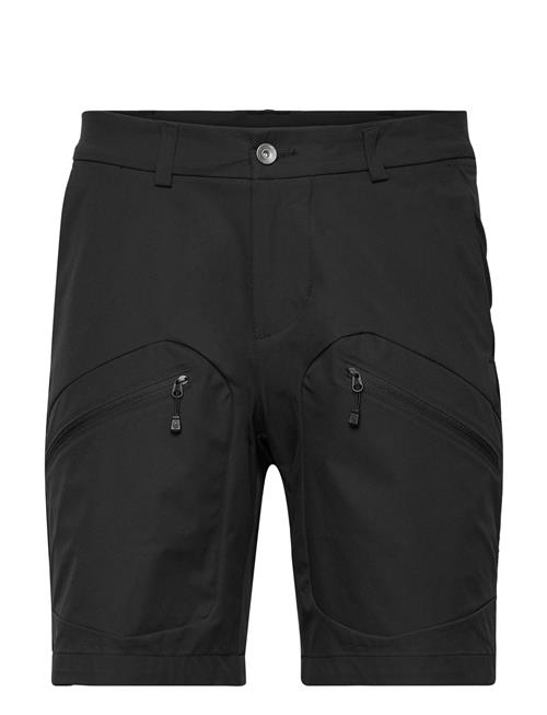 Sail Racing | Spray T8 Shorts | M