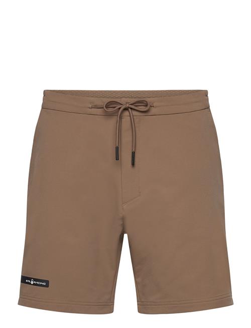 Sail Racing | Race Jogger Shorts | M