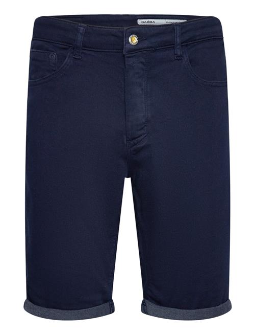 Gabba | Jason K3995 Sanza Shorts | 33 x 30