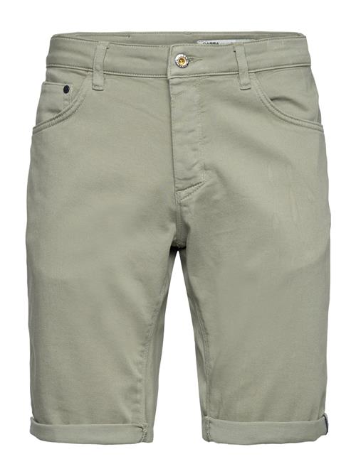 Gabba | Jason K3995 Sanza Shorts | 30 x 30