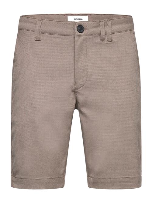 Gabba | Jet Domo Shorts | M x 30