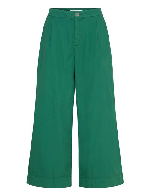 Naja Lauf | Nadine Pants Paper Touch | 36