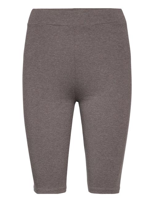 Basic Apparel | Anni Shorts Gots | XS