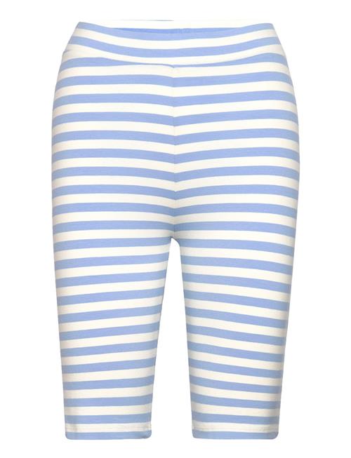 Basic Apparel | Elba Bikeshorts Gots | XS