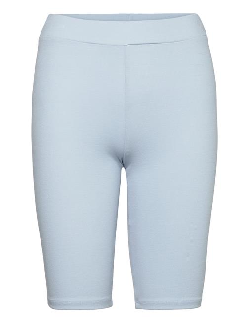 Basic Apparel | Ludmilla Shorts Gots | XS