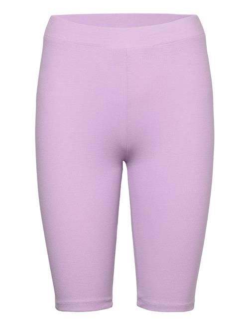 Basic Apparel | Ludmilla Shorts Gots | S