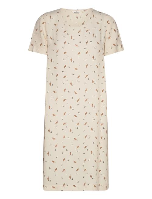 Basic Apparel | Nedel Short Dress | XS