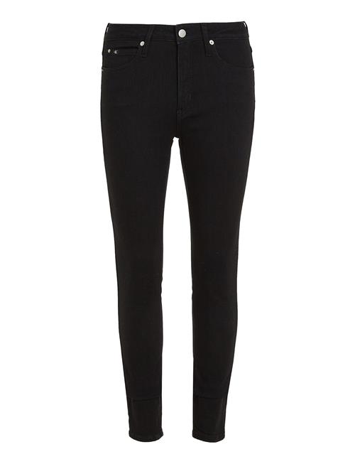 Calvin Klein Jeans | Mid Rise Skinny | 27 x 30
