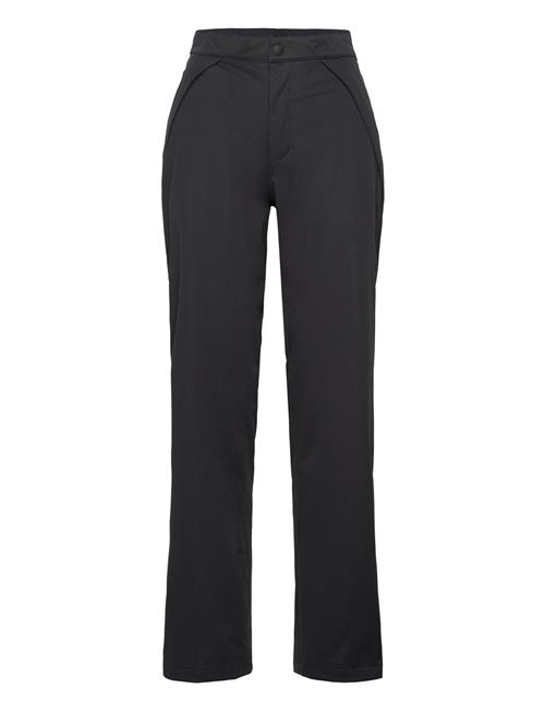 BACKTEE | Ladies 4Ws Pro Rain Pants 31" | L x 31