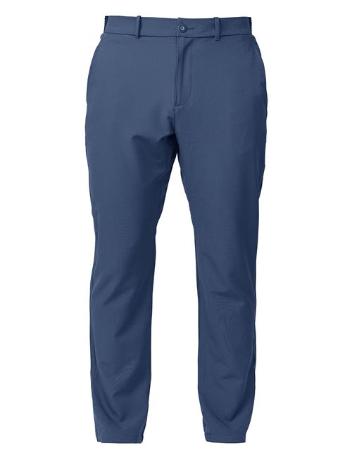 BACKTEE | Mens Lightweight Trousers 31" | 48 x 31