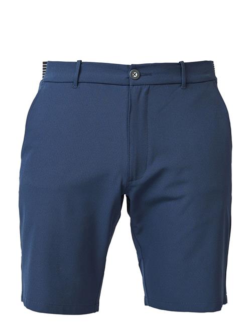 BACKTEE | Mens Lightweight Shorts | 52