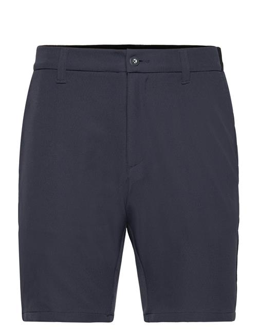 BACKTEE | Mens Lightweight Shorts | 54