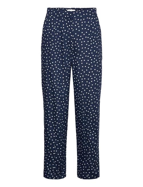 Lollys Laundry | Maisie Pants | XS