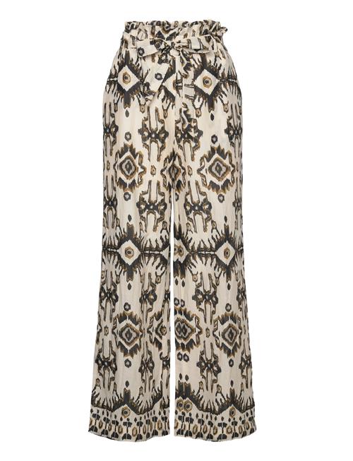 Lollys Laundry | Vicky Pants | XS