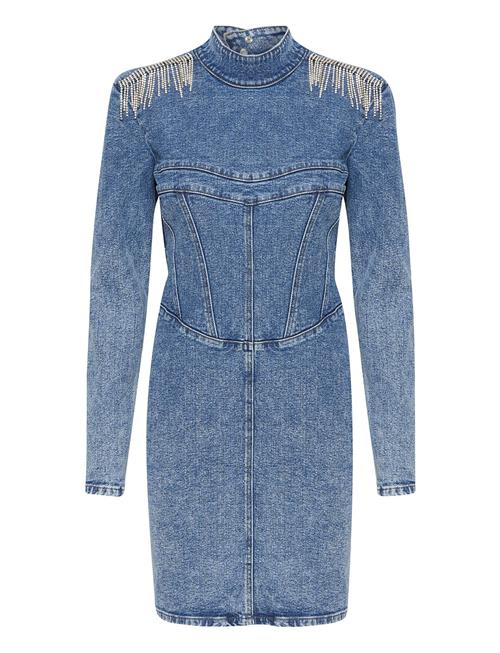 Gestuz | Frillygz Short Dress | 32