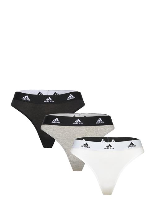 adidas Underwear | Thong | S