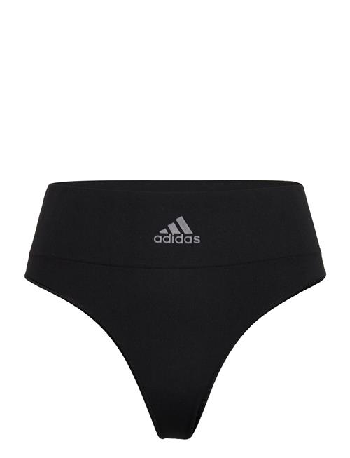 adidas Underwear | Thong | XS