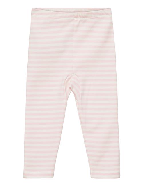 Fixoni | Leggings | 68