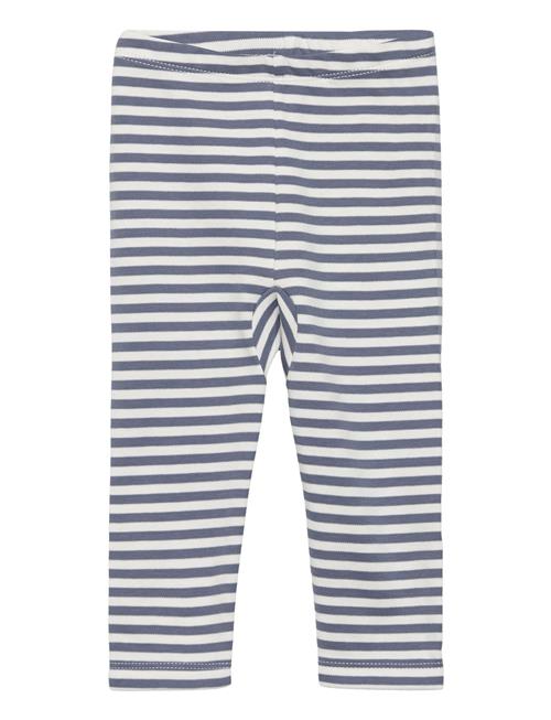 Fixoni | Leggings | 56