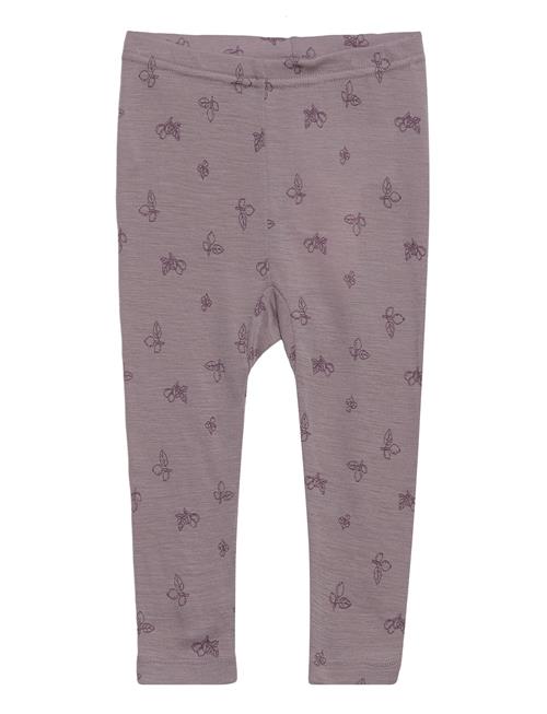 Fixoni | Leggings | 62