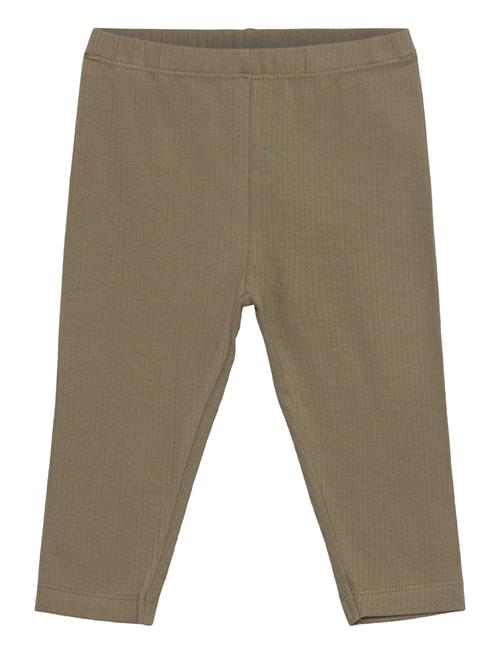 Fixoni | Leggings | 62