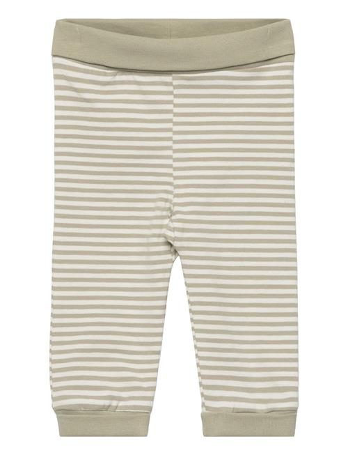 Fixoni | Pants Y/D Stripe | 38