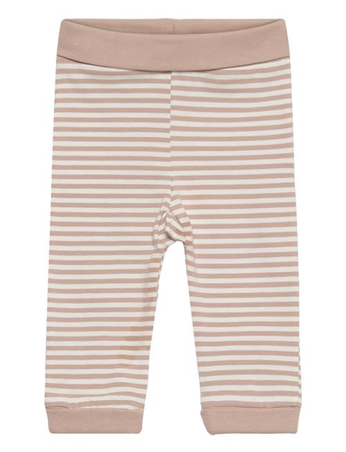 Fixoni | Pants Y/D Stripe | 32