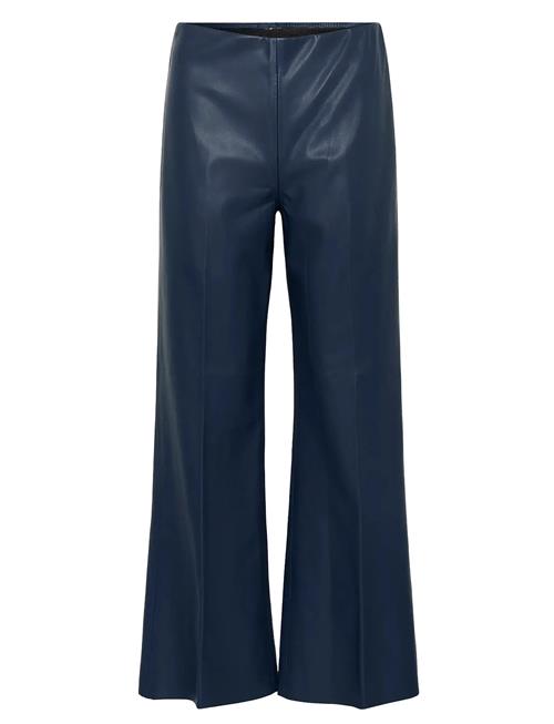 Saint Tropez | Dowiesz Flared Pants | XS