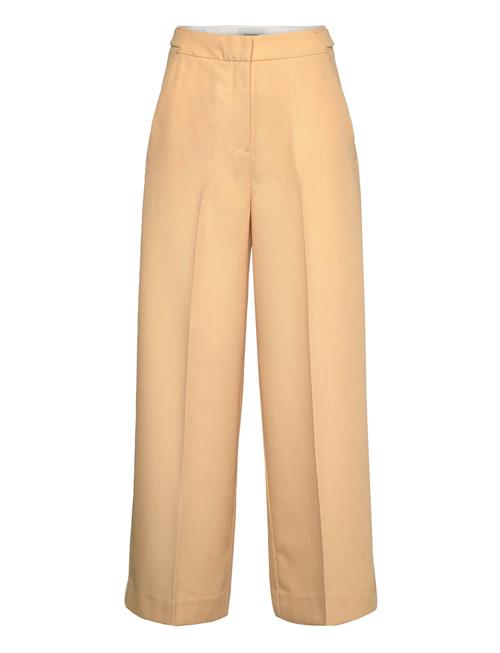 HOLZWEILER | Ella Trousers | XS